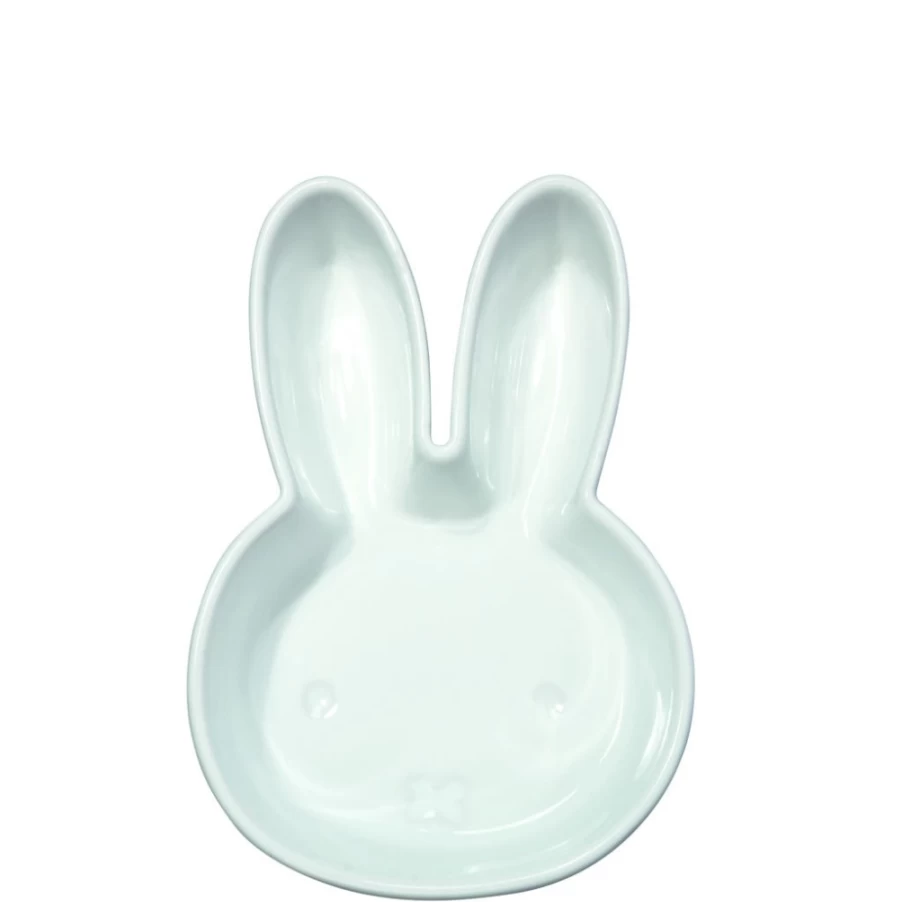 MIFFY Ceramic Baking Dish - Oven Safe Dinnerware for Casseroles & Roasts